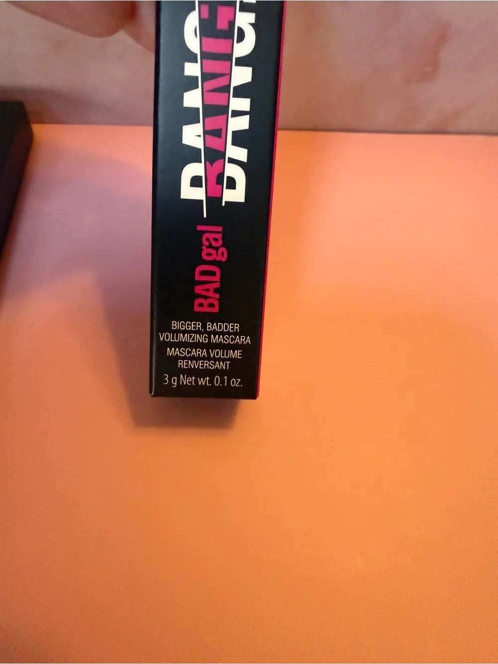 Brand New Eye Makeup Bundle - Benefit & Lower East Side